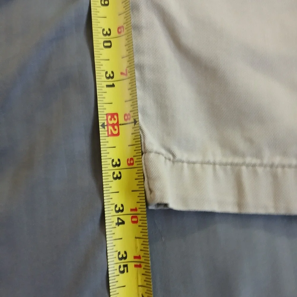 Polo Ralph Lauren cargo 100% or